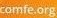 logocomfe